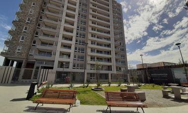 VIVACETA CERCANO A LIDER CONCHALI