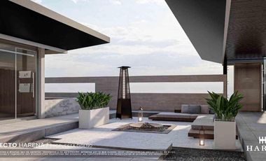 APARTAESTUDIO EN VENTA EN QUIMBAYA/QUINDIO