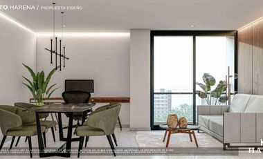 APARTAESTUDIO EN VENTA EN QUIMBAYA/QUINDIO