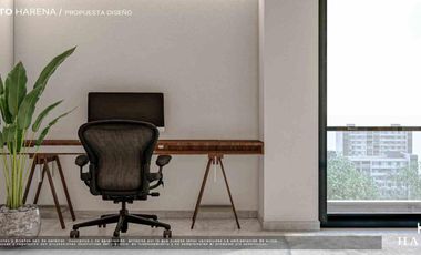 APARTAESTUDIO EN VENTA EN QUIMBAYA/QUINDIO