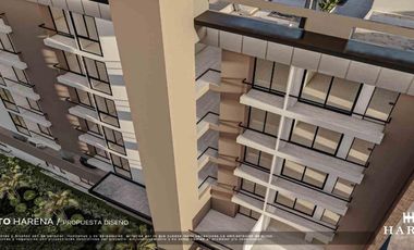 APARTAESTUDIO EN VENTA EN QUIMBAYA/QUINDIO