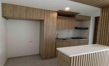 APARTAMENTO EN ARRIENDO EN LA TOSCANA/MANIZALES
