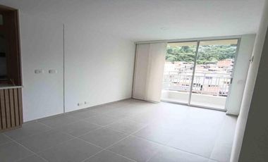 APARTAMENTO EN ARRIENDO EN LA TOSCANA/MANIZALES