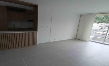 APARTAMENTO EN ARRIENDO EN LA TOSCANA/MANIZALES