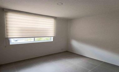 APARTAMENTO EN ARRIENDO EN LA TOSCANA/MANIZALES