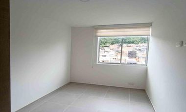 APARTAMENTO EN ARRIENDO EN LA TOSCANA/MANIZALES