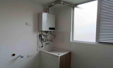 APARTAMENTO EN ARRIENDO EN LA TOSCANA/MANIZALES