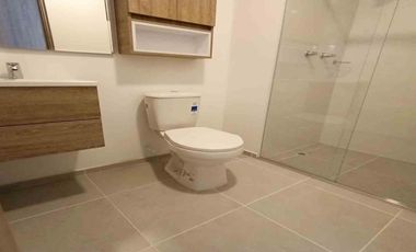 APARTAMENTO EN ARRIENDO EN LA TOSCANA/MANIZALES