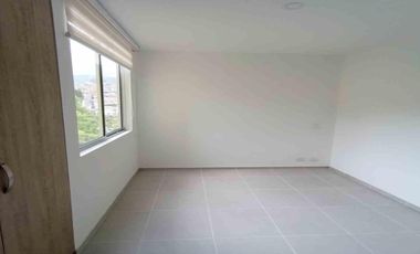 APARTAMENTO EN ARRIENDO EN LA TOSCANA/MANIZALES