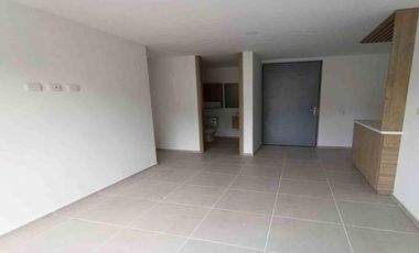 APARTAMENTO EN ARRIENDO EN LA TOSCANA/MANIZALES