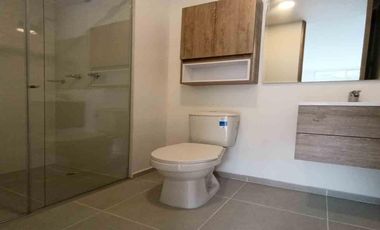 APARTAMENTO EN ARRIENDO EN LA TOSCANA/MANIZALES