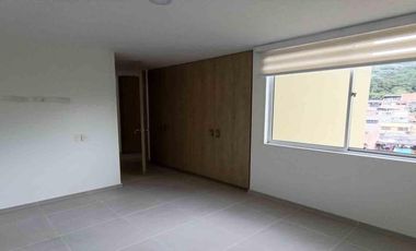 APARTAMENTO EN ARRIENDO EN LA TOSCANA/MANIZALES