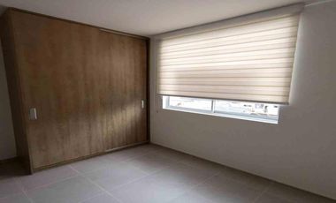 APARTAMENTO EN ARRIENDO EN LA TOSCANA/MANIZALES