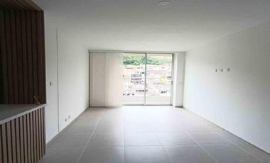APARTAMENTO EN ARRIENDO EN LA TOSCANA/MANIZALES