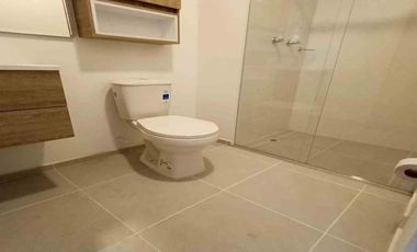 APARTAMENTO EN ARRIENDO EN LA TOSCANA/MANIZALES