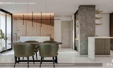 APARTAESTUDIO EN VENTA EN QUIMBAYA/QUINDIO