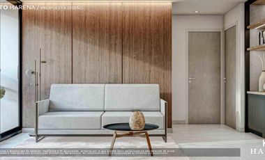 APARTAESTUDIO EN VENTA EN QUIMBAYA/QUINDIO