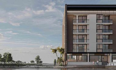 APARTAESTUDIO EN VENTA EN QUIMBAYA/QUINDIO