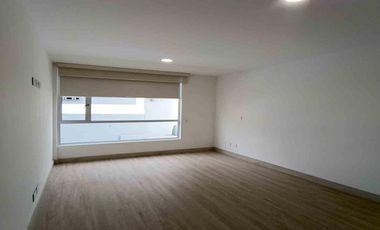 APARTAMENTO EN ARRIENDO EN PALOGRANDE/MANIZALES