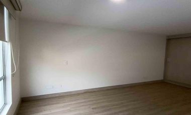 APARTAMENTO EN ARRIENDO EN PALOGRANDE/MANIZALES