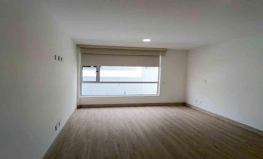 APARTAMENTO EN ARRIENDO EN PALOGRANDE/MANIZALES