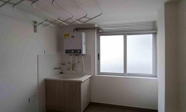 APARTAMENTO EN ARRIENDO EN PALOGRANDE/MANIZALES