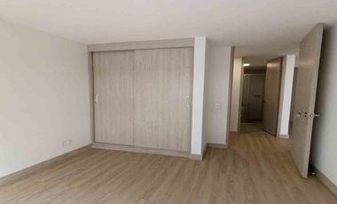 APARTAMENTO EN ARRIENDO EN PALOGRANDE/MANIZALES