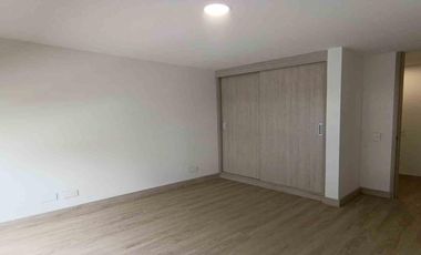 APARTAMENTO EN ARRIENDO EN PALOGRANDE/MANIZALES