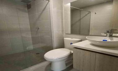 APARTAMENTO EN ARRIENDO EN PALOGRANDE/MANIZALES