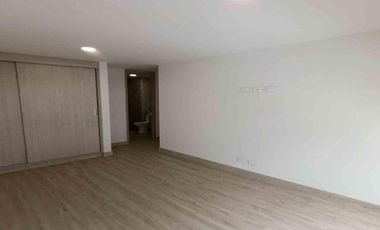 APARTAMENTO EN ARRIENDO EN PALOGRANDE/MANIZALES