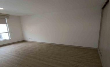 APARTAMENTO EN ARRIENDO EN PALOGRANDE/MANIZALES