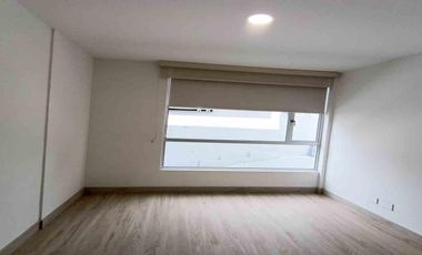 APARTAMENTO EN ARRIENDO EN PALOGRANDE/MANIZALES