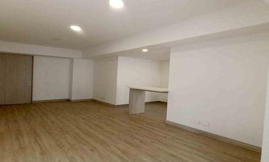 APARTAMENTO EN ARRIENDO EN PALOGRANDE/MANIZALES