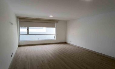 APARTAMENTO EN ARRIENDO EN PALOGRANDE/MANIZALES