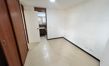 APARTAMENTO EN ARRIENDO UBICADO EN SABANETA SECTOR PRADOS