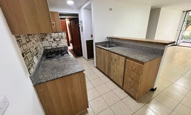 APARTAMENTO EN ARRIENDO UBICADO EN SABANETA SECTOR PRADOS