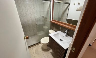 APARTAMENTO EN ARRIENDO UBICADO EN SABANETA SECTOR PRADOS