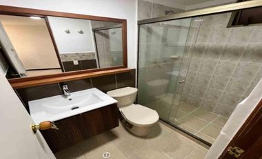 APARTAMENTO EN ARRIENDO UBICADO EN SABANETA SECTOR PRADOS