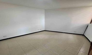 APARTAMENTO EN ARRIENDO UBICADO EN SABANETA SECTOR PRADOS
