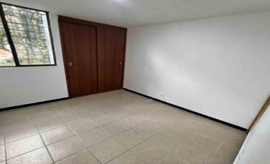 APARTAMENTO EN ARRIENDO UBICADO EN SABANETA SECTOR PRADOS