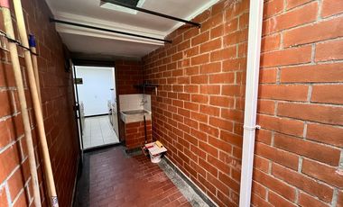 APARTAMENTO EN ARRIENDO UBICADO EN SABANETA SECTOR PRADOS