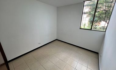 APARTAMENTO EN ARRIENDO UBICADO EN SABANETA SECTOR PRADOS