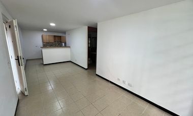 APARTAMENTO EN ARRIENDO UBICADO EN SABANETA SECTOR PRADOS