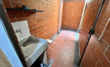APARTAMENTO EN ARRIENDO UBICADO EN SABANETA SECTOR PRADOS