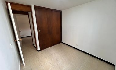 APARTAMENTO EN ARRIENDO UBICADO EN SABANETA SECTOR PRADOS