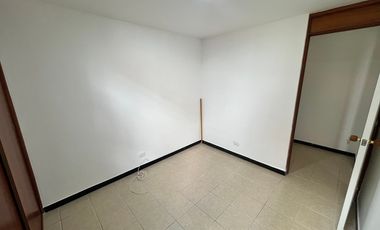APARTAMENTO EN ARRIENDO UBICADO EN SABANETA SECTOR PRADOS