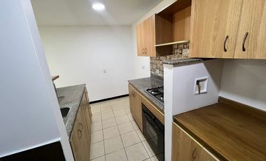 APARTAMENTO EN ARRIENDO UBICADO EN SABANETA SECTOR PRADOS