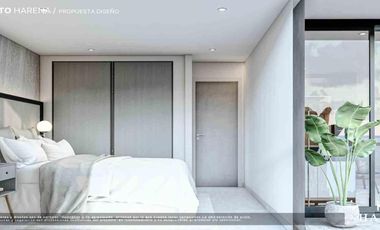 APARTAESTUDIO EN VENTA EN QUIMBAYA/QUINDIO