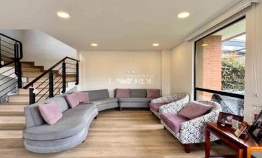 Casa en Renta en Acacia Santa Clara con Amplias Zonas Verdes