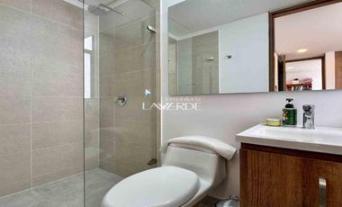 Casa en Renta en Acacia Santa Clara con Amplias Zonas Verdes